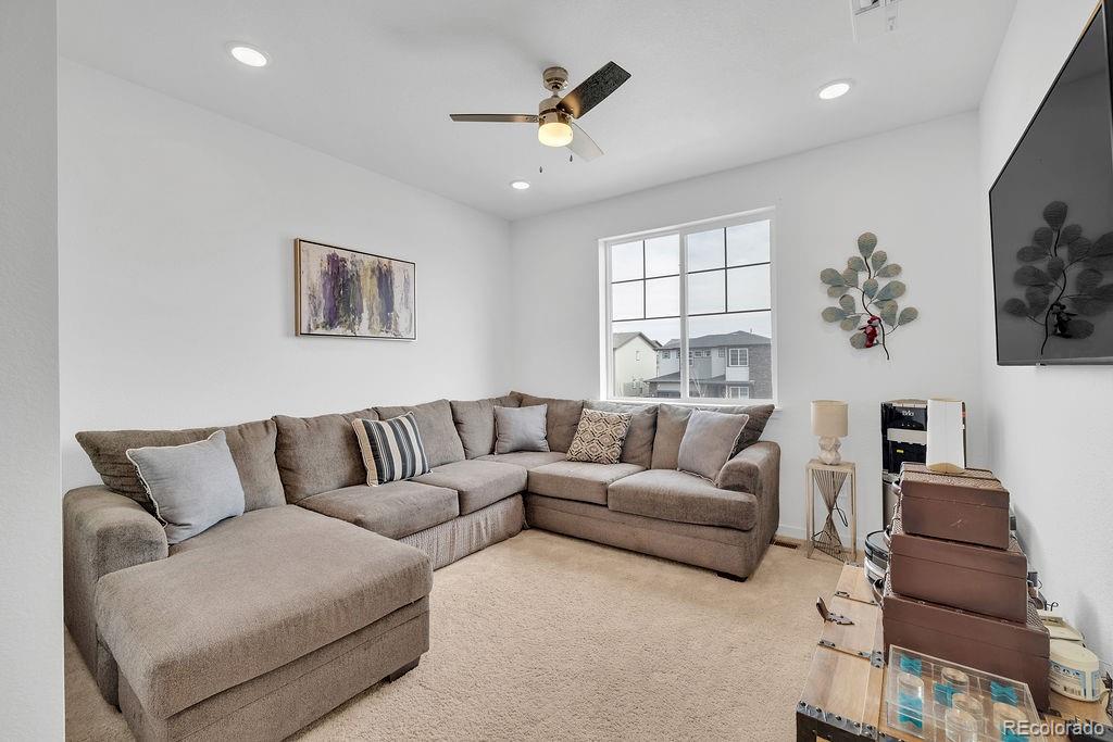 3847 N Catawba Way Aurora CO 80019