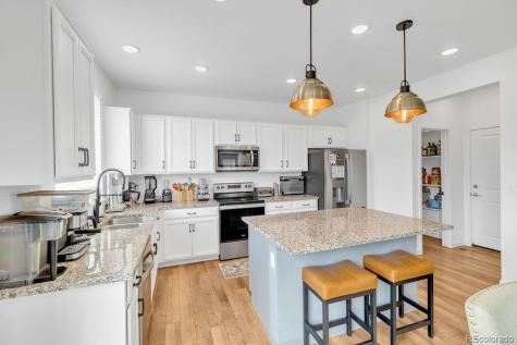 3847 N Catawba Way Aurora CO 80019
