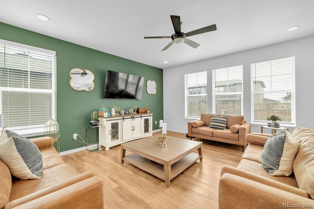 3847 N Catawba Way Aurora CO 80019