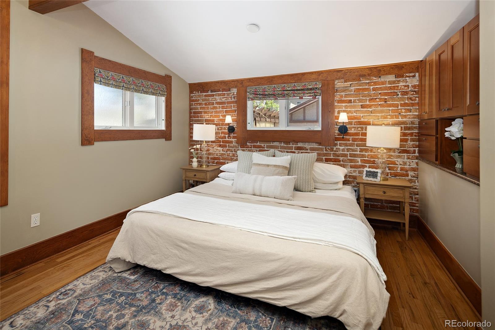 714 S High Street Denver CO 80209