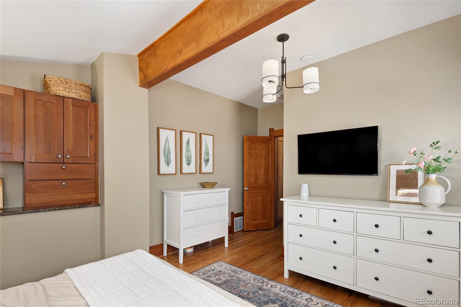 714 S High Street Denver CO 80209