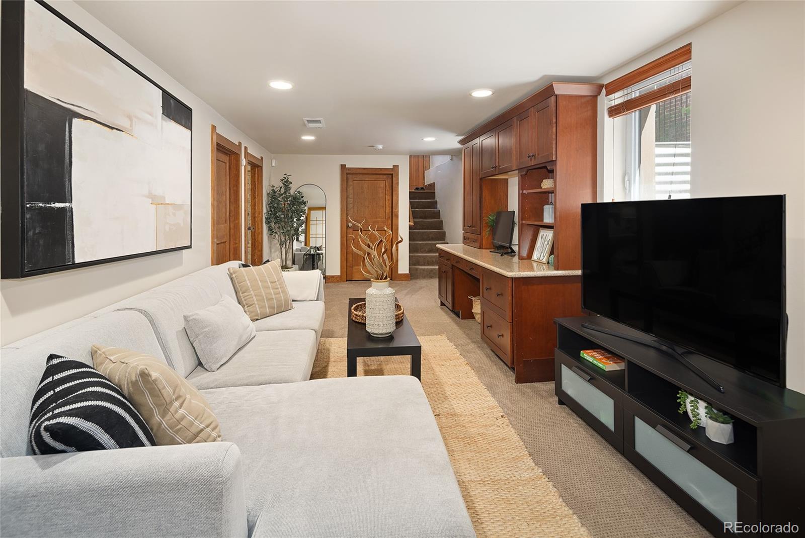 714 S High Street Denver CO 80209