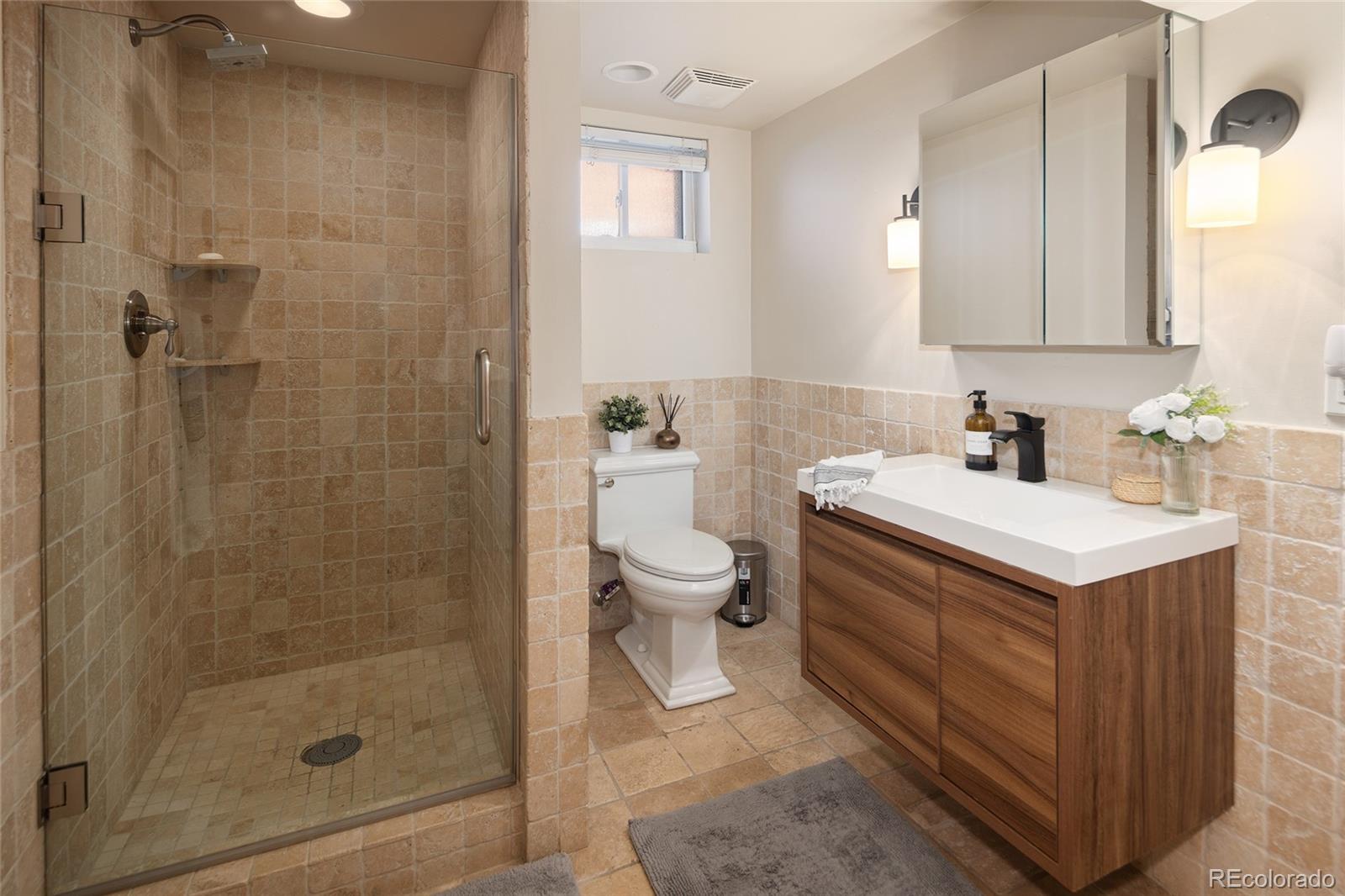 714 S High Street Denver CO 80209