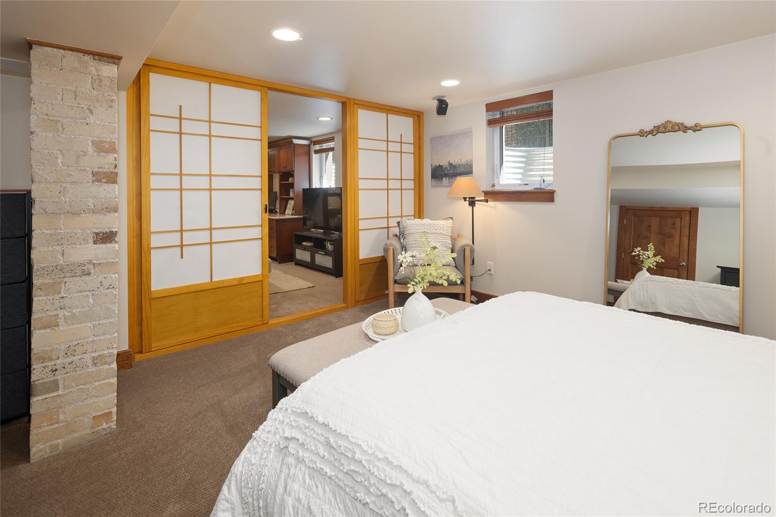 714 S High Street Denver CO 80209