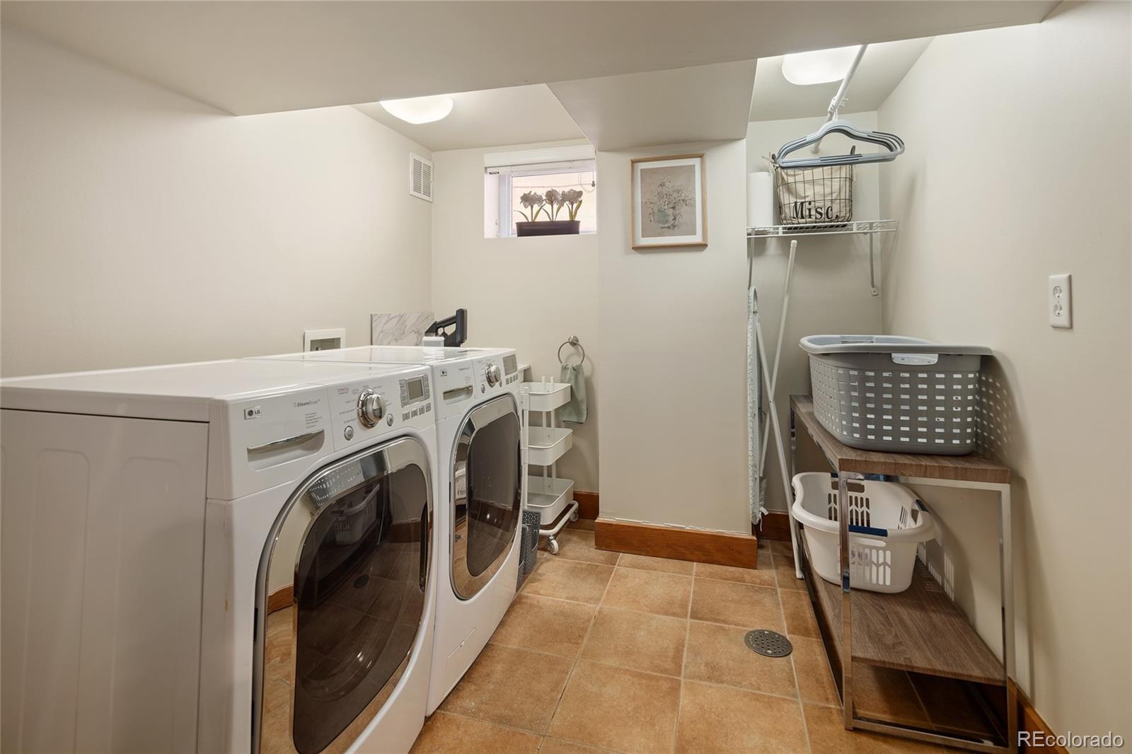 714 S High Street Denver CO 80209