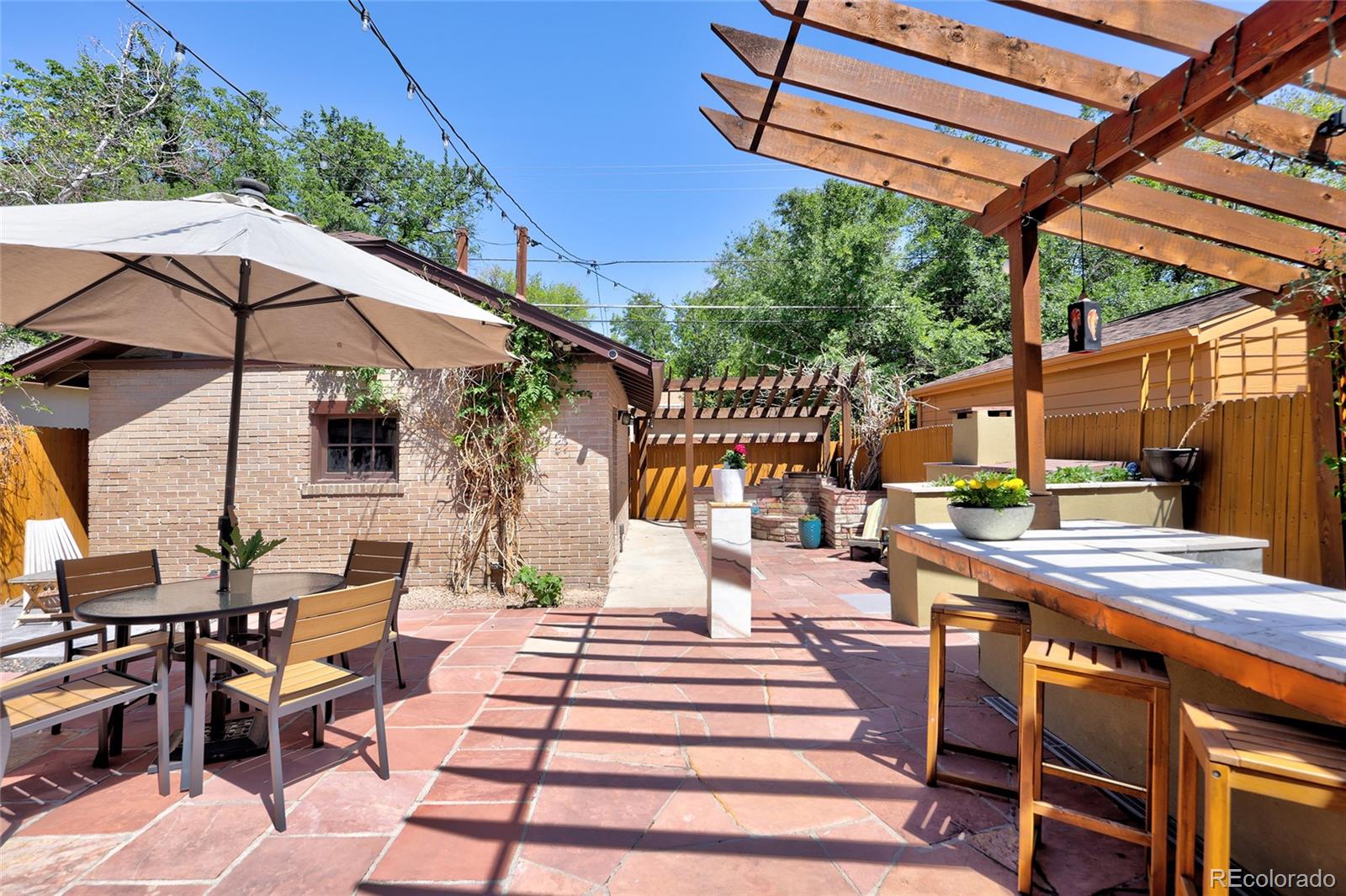 714 S High Street Denver CO 80209