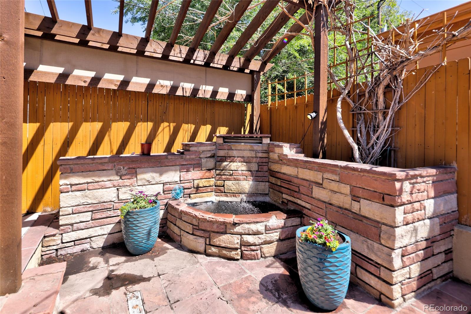 714 S High Street Denver CO 80209