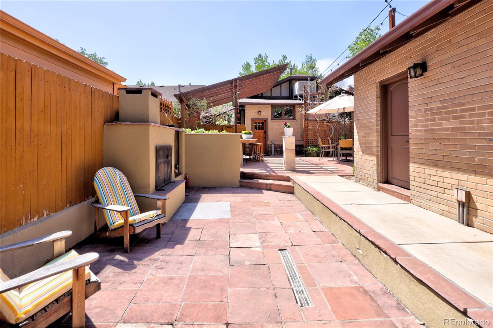 714 S High Street Denver CO 80209