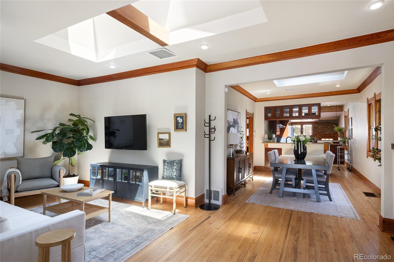 714 S High Street Denver CO 80209