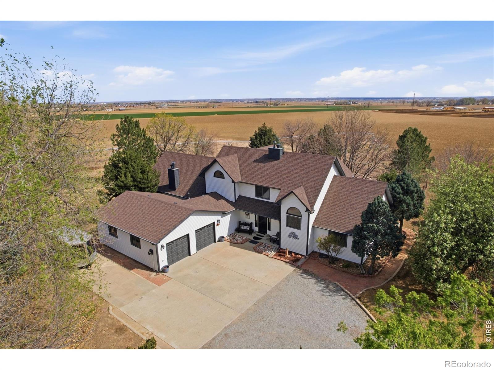 1328 Highway 66 Longmont CO 80504