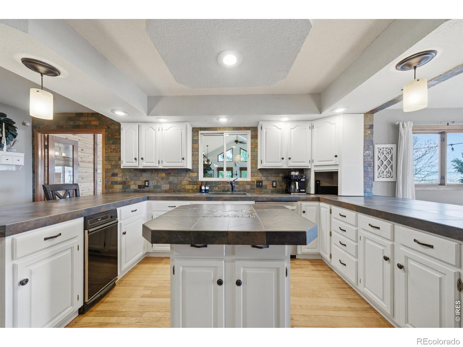 1328 Highway 66 Longmont CO 80504