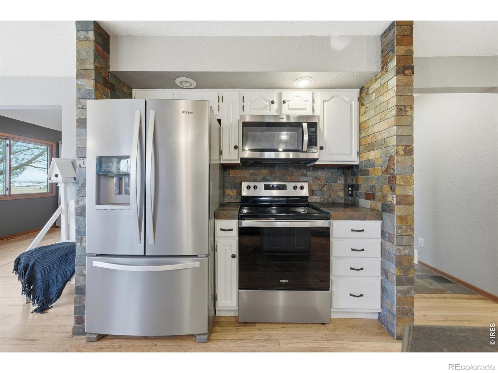 1328 Highway 66 Longmont CO 80504