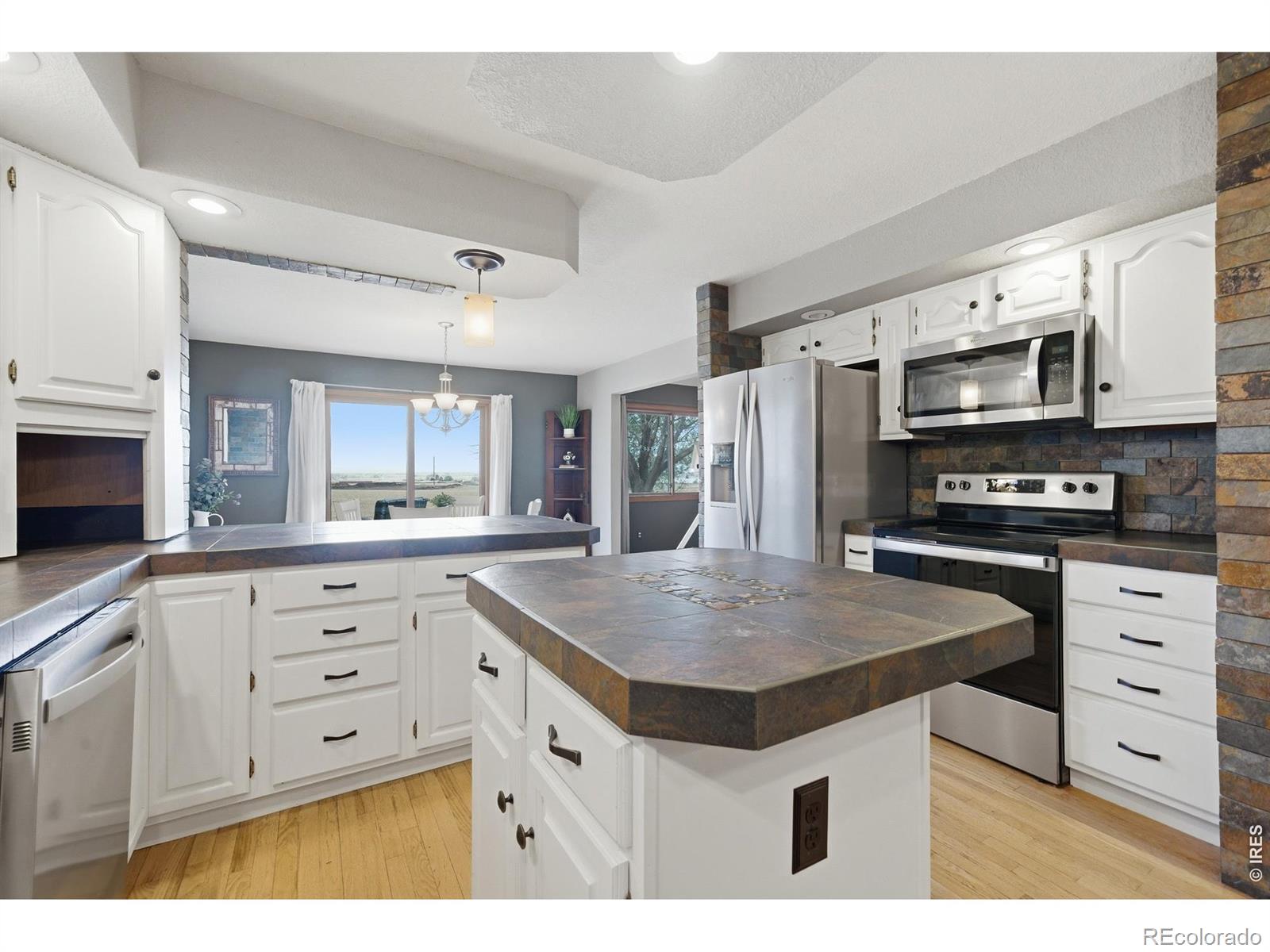 1328 Highway 66 Longmont CO 80504