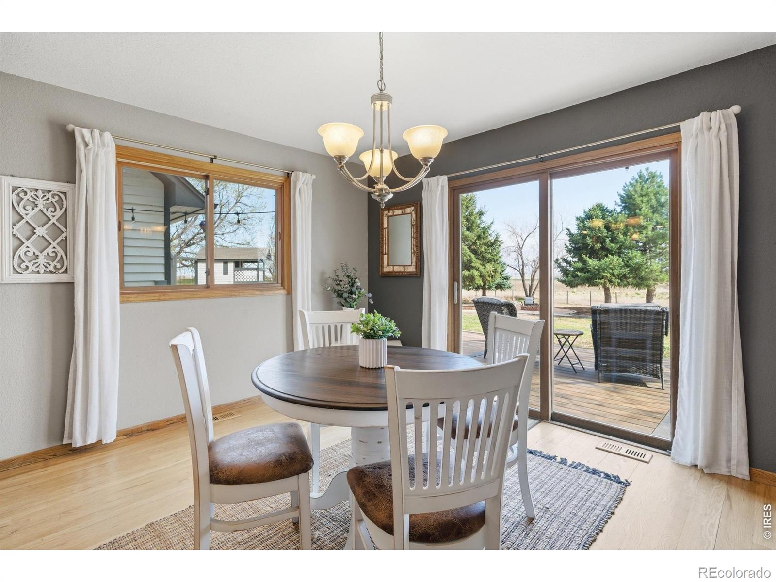 1328 Highway 66 Longmont CO 80504