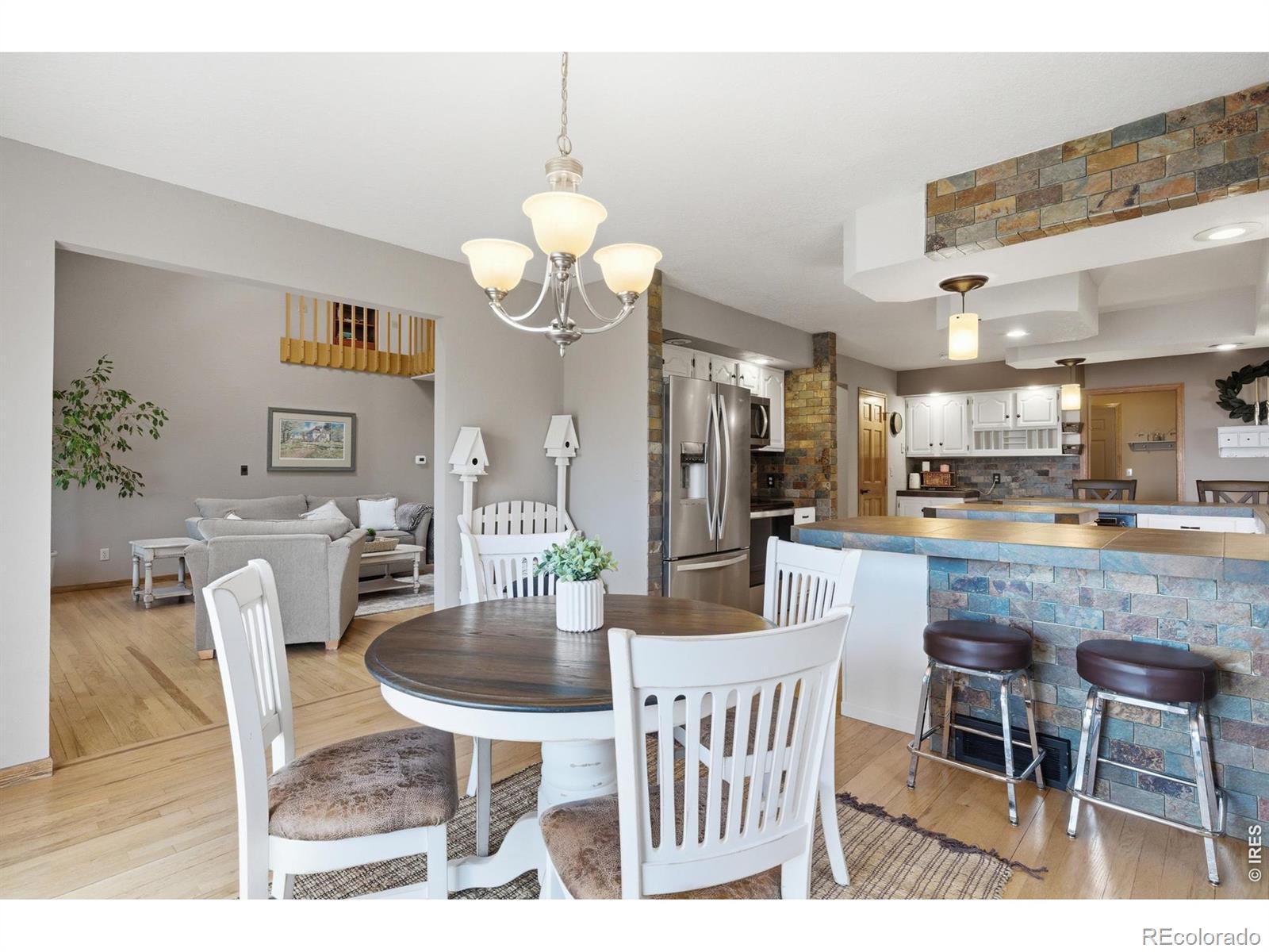 1328 Highway 66 Longmont CO 80504