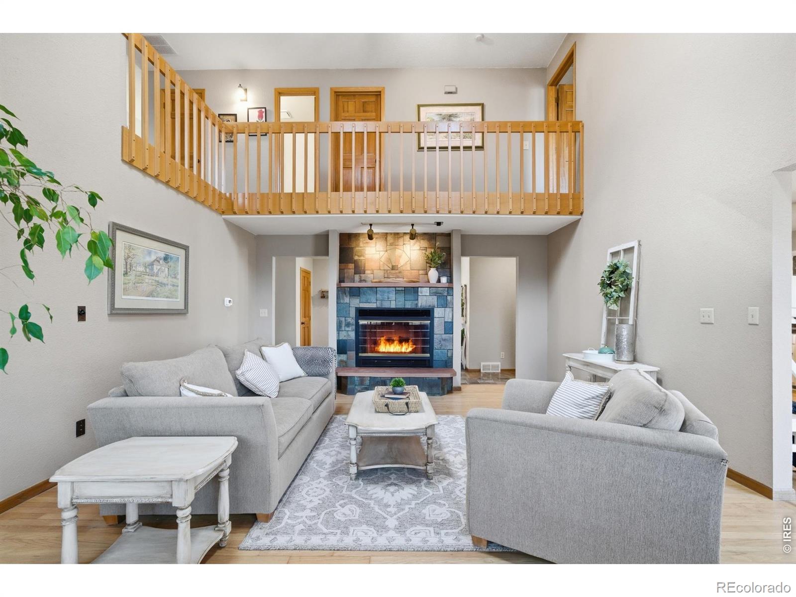 1328 Highway 66 Longmont CO 80504