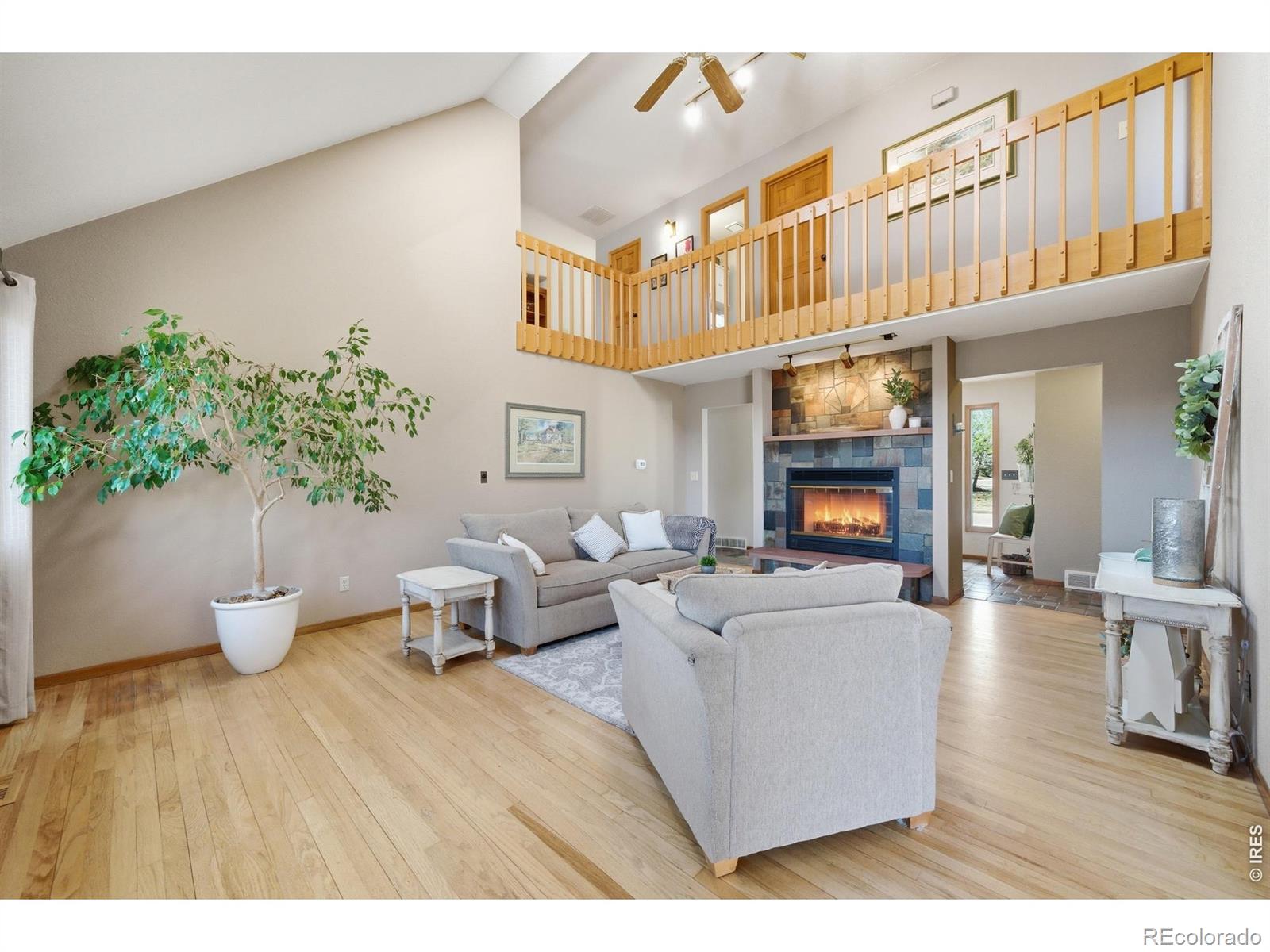 1328 Highway 66 Longmont CO 80504
