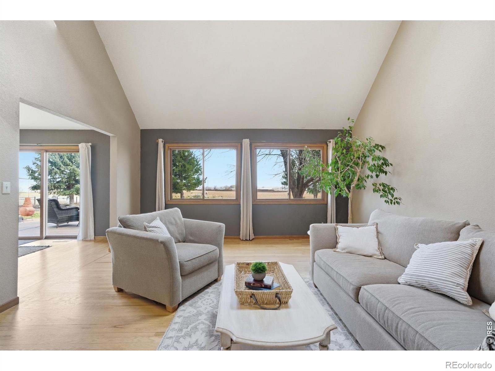 1328 Highway 66 Longmont CO 80504