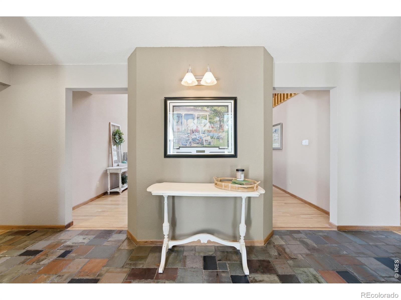 1328 Highway 66 Longmont CO 80504