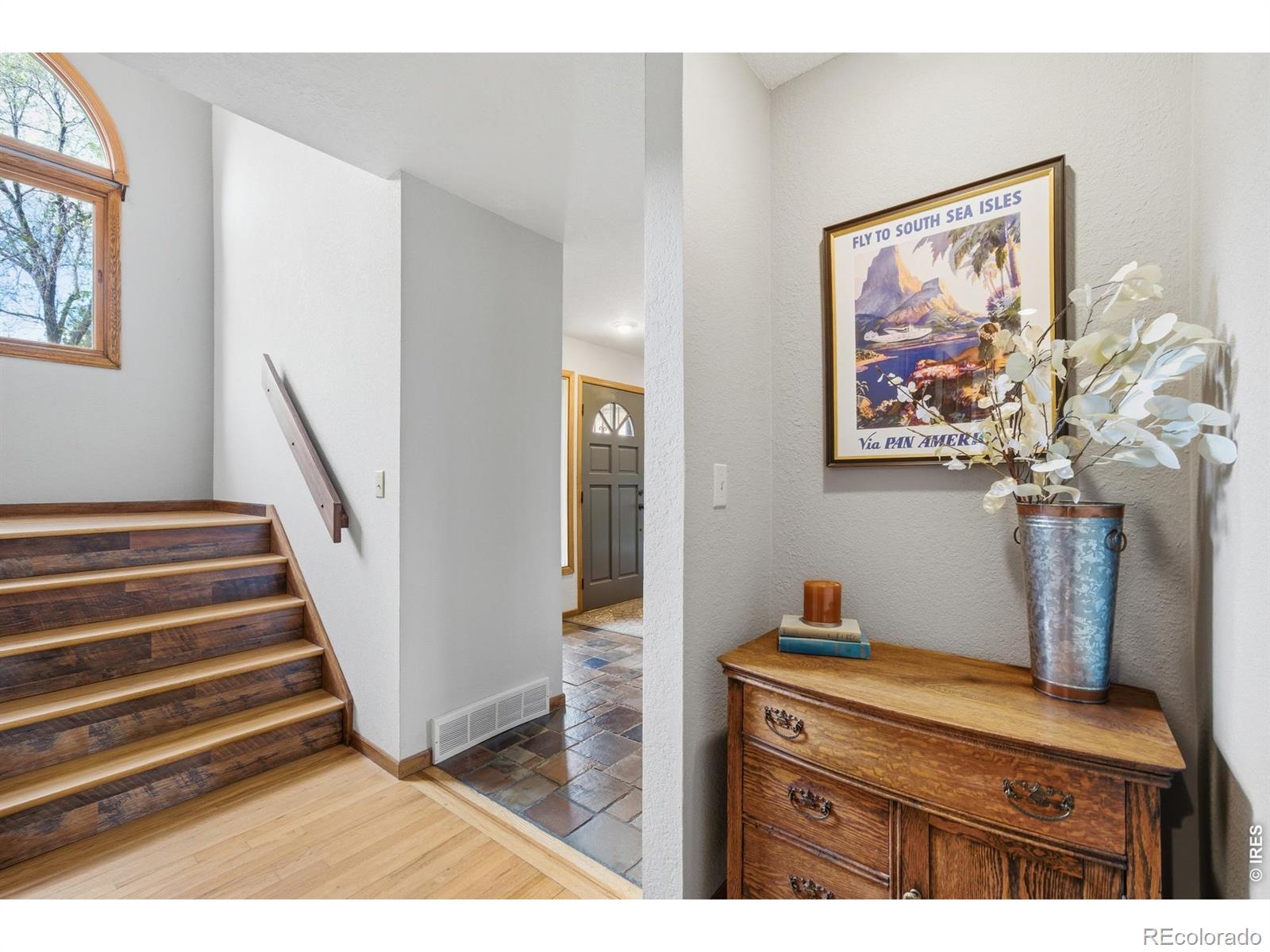 1328 Highway 66 Longmont CO 80504