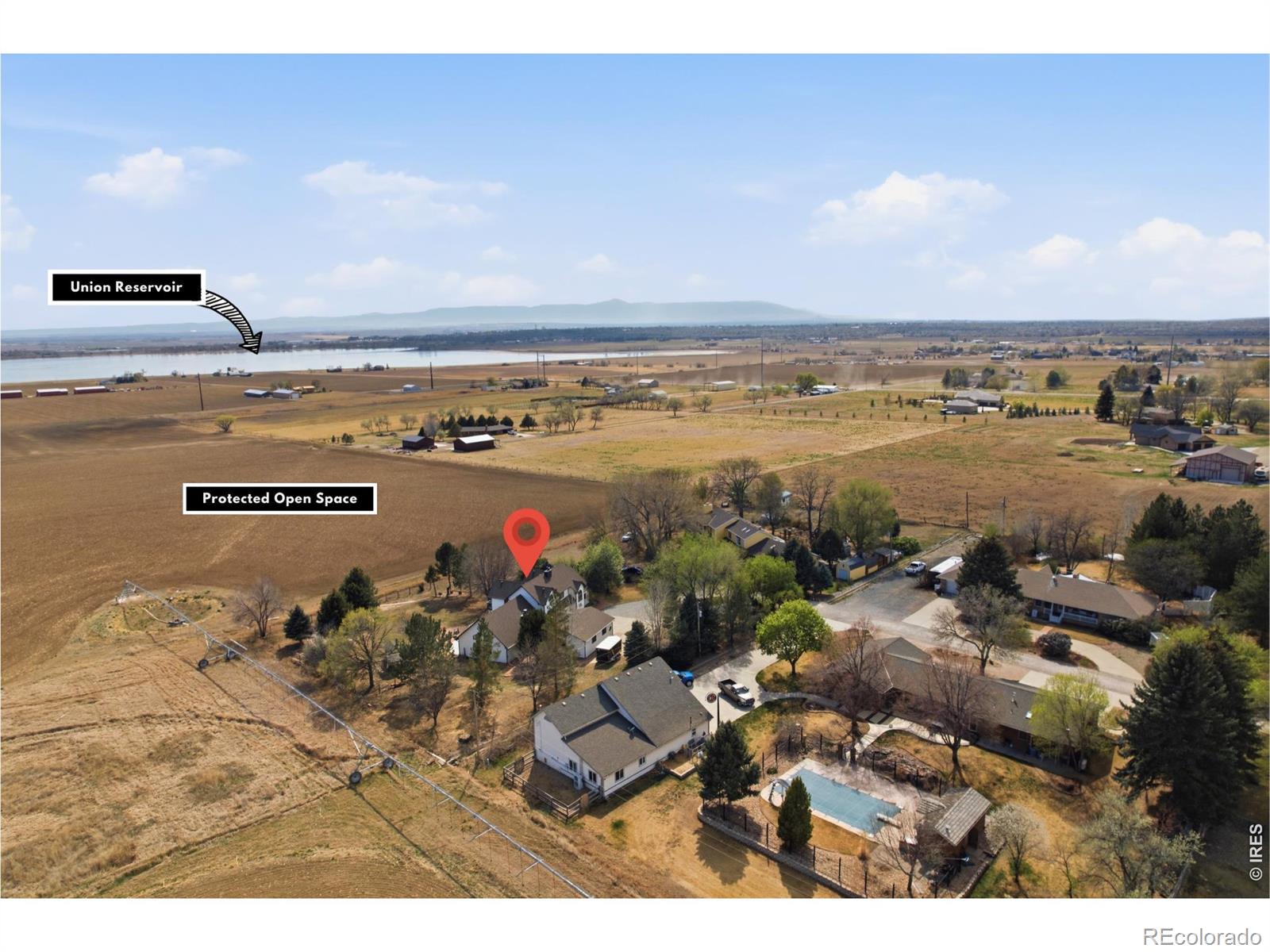 1328 Highway 66 Longmont CO 80504