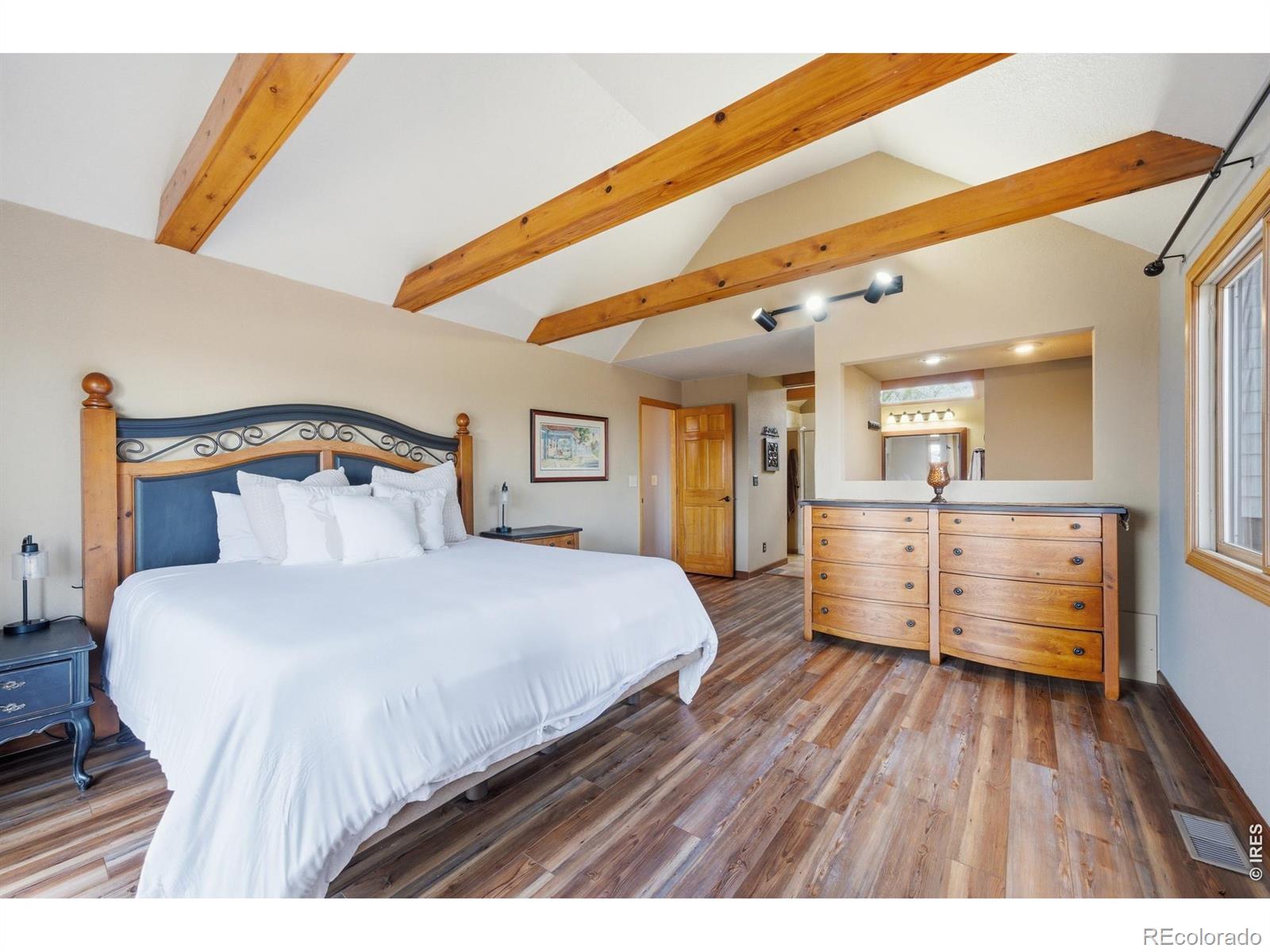 1328 Highway 66 Longmont CO 80504