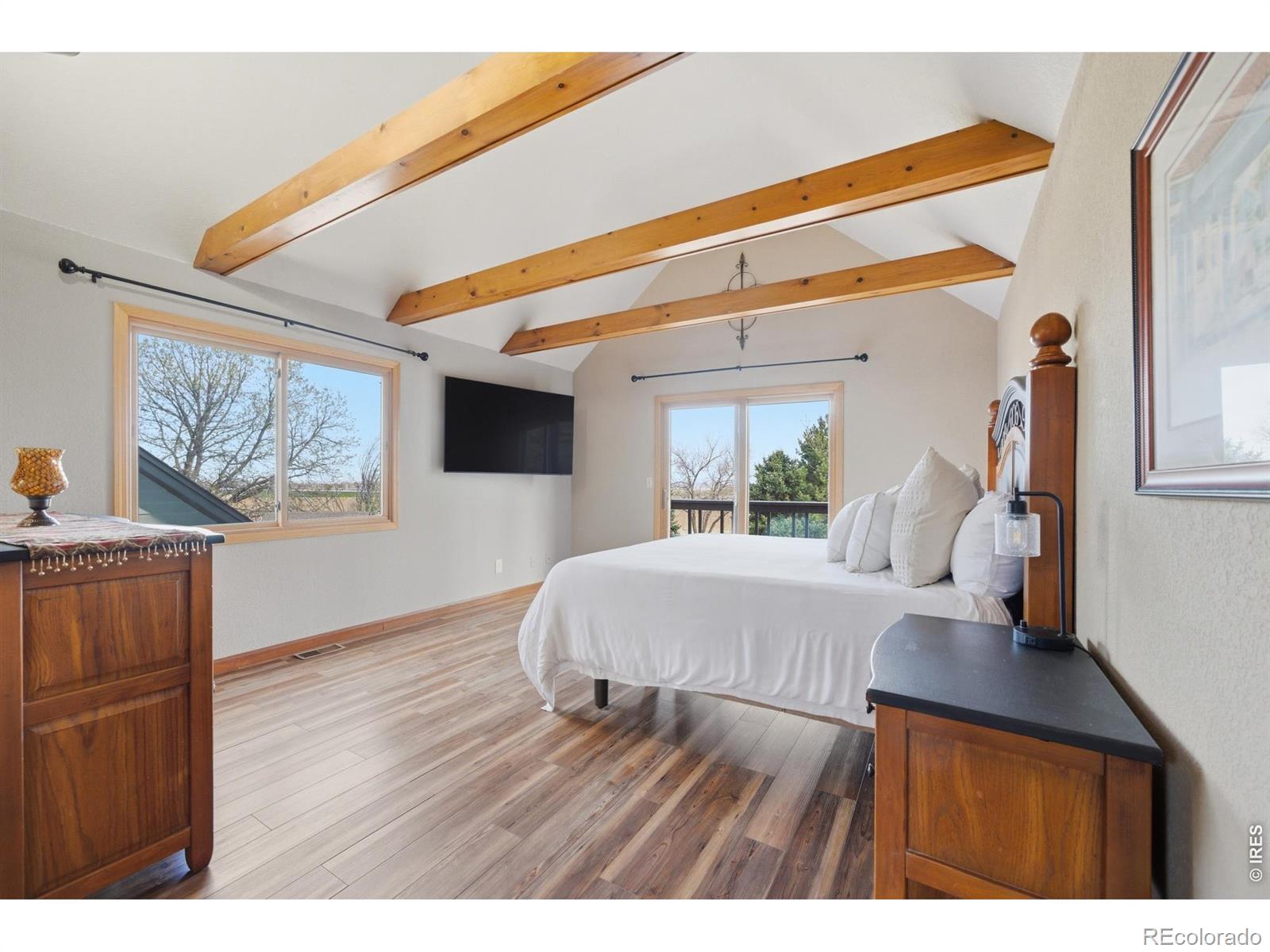1328 Highway 66 Longmont CO 80504