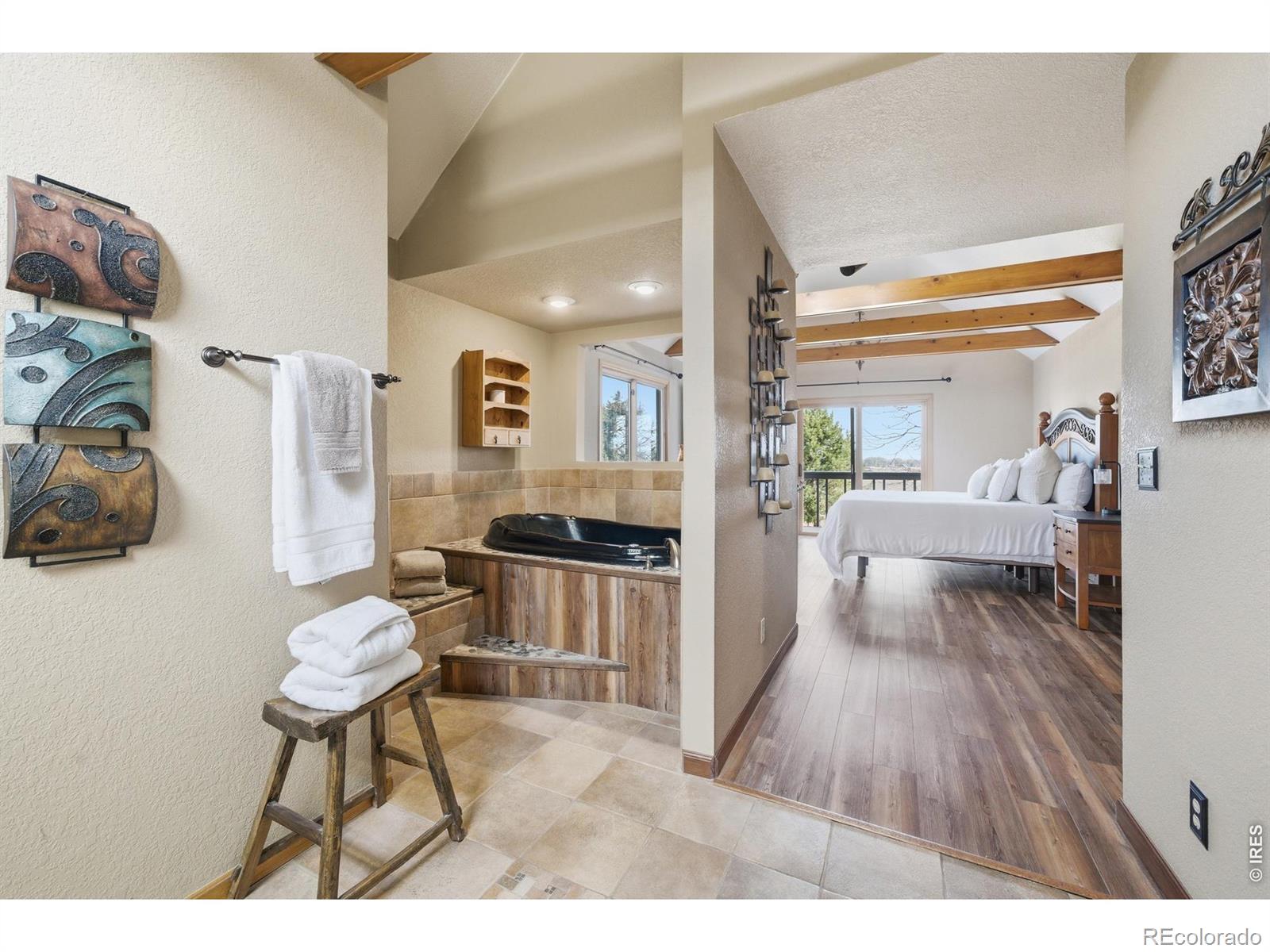 1328 Highway 66 Longmont CO 80504