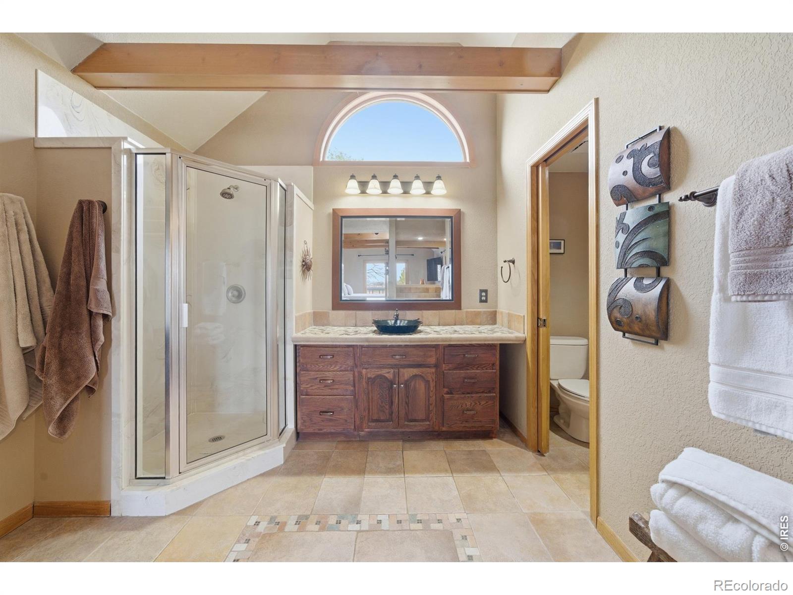 1328 Highway 66 Longmont CO 80504