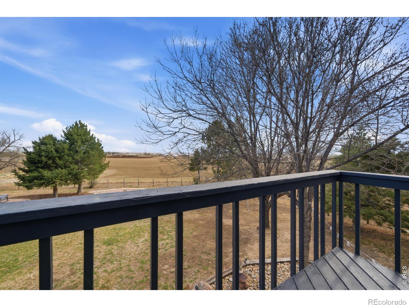 1328 Highway 66 Longmont CO 80504