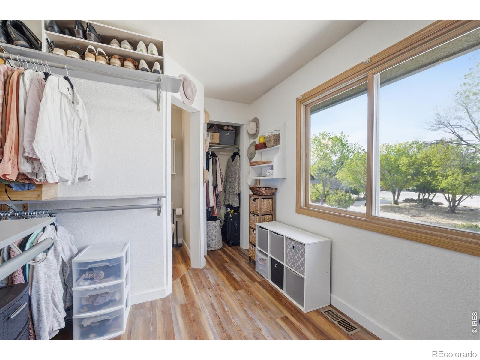 1328 Highway 66 Longmont CO 80504