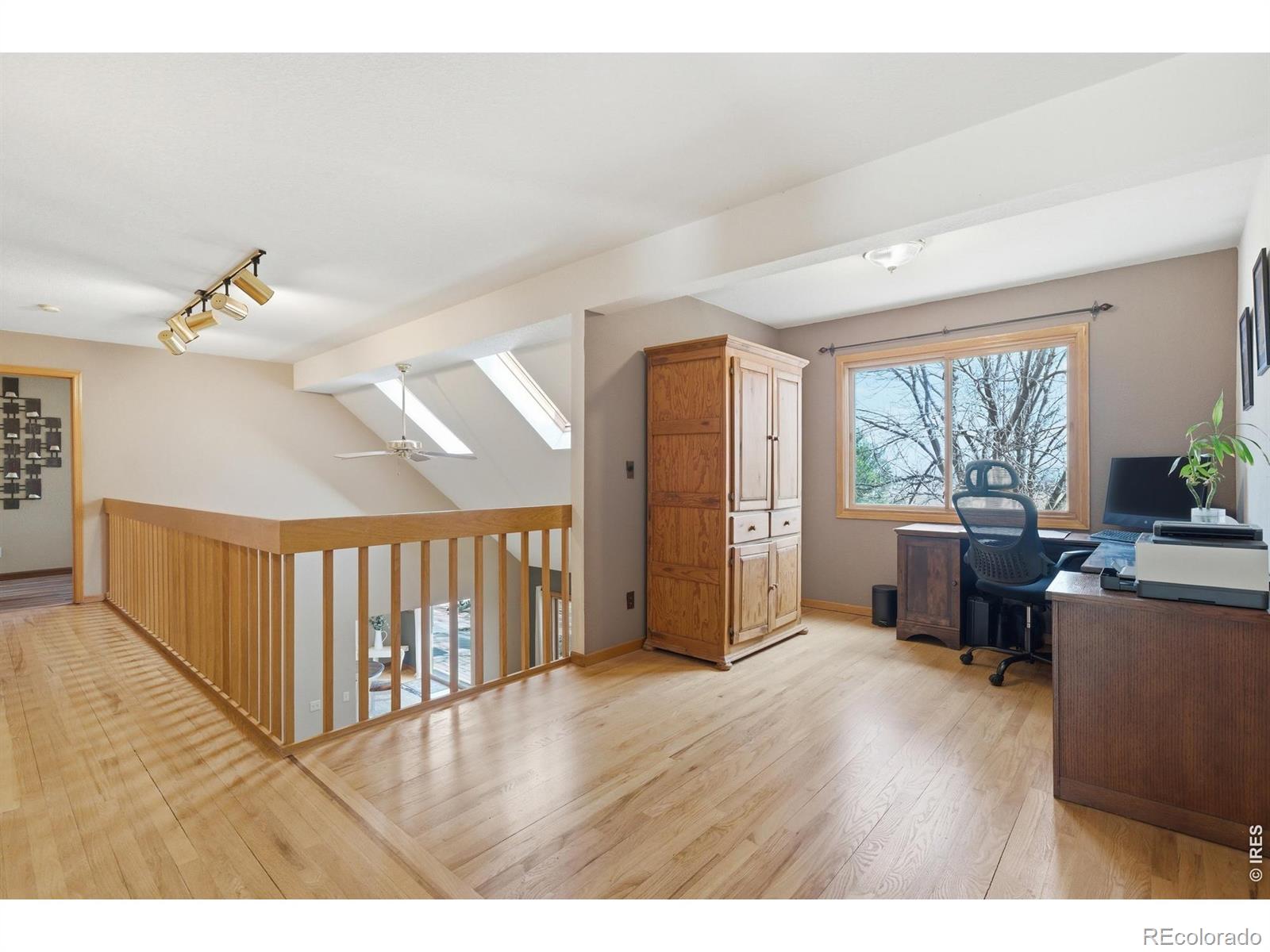 1328 Highway 66 Longmont CO 80504