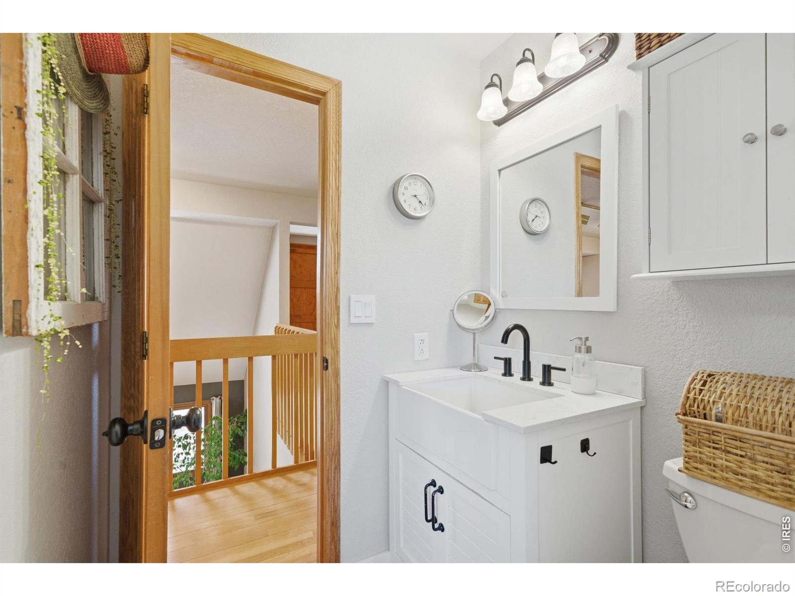 1328 Highway 66 Longmont CO 80504