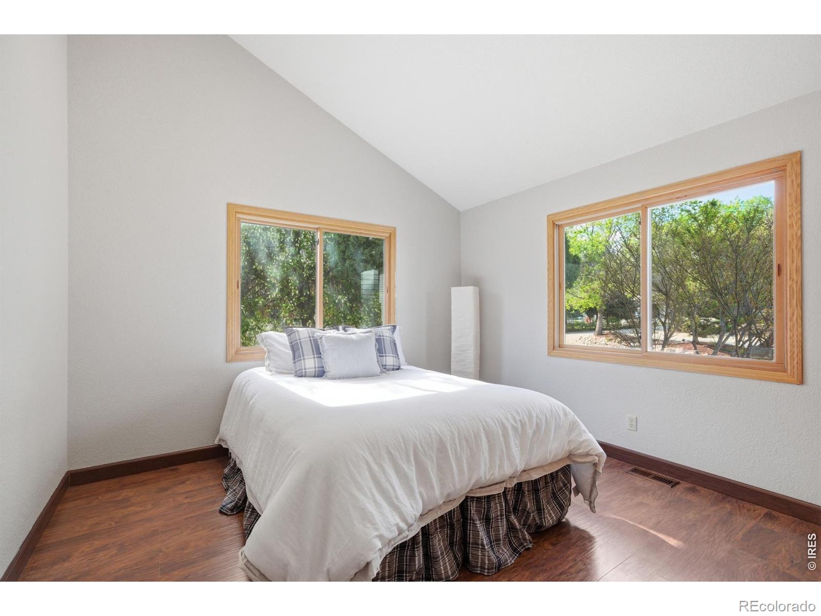 1328 Highway 66 Longmont CO 80504
