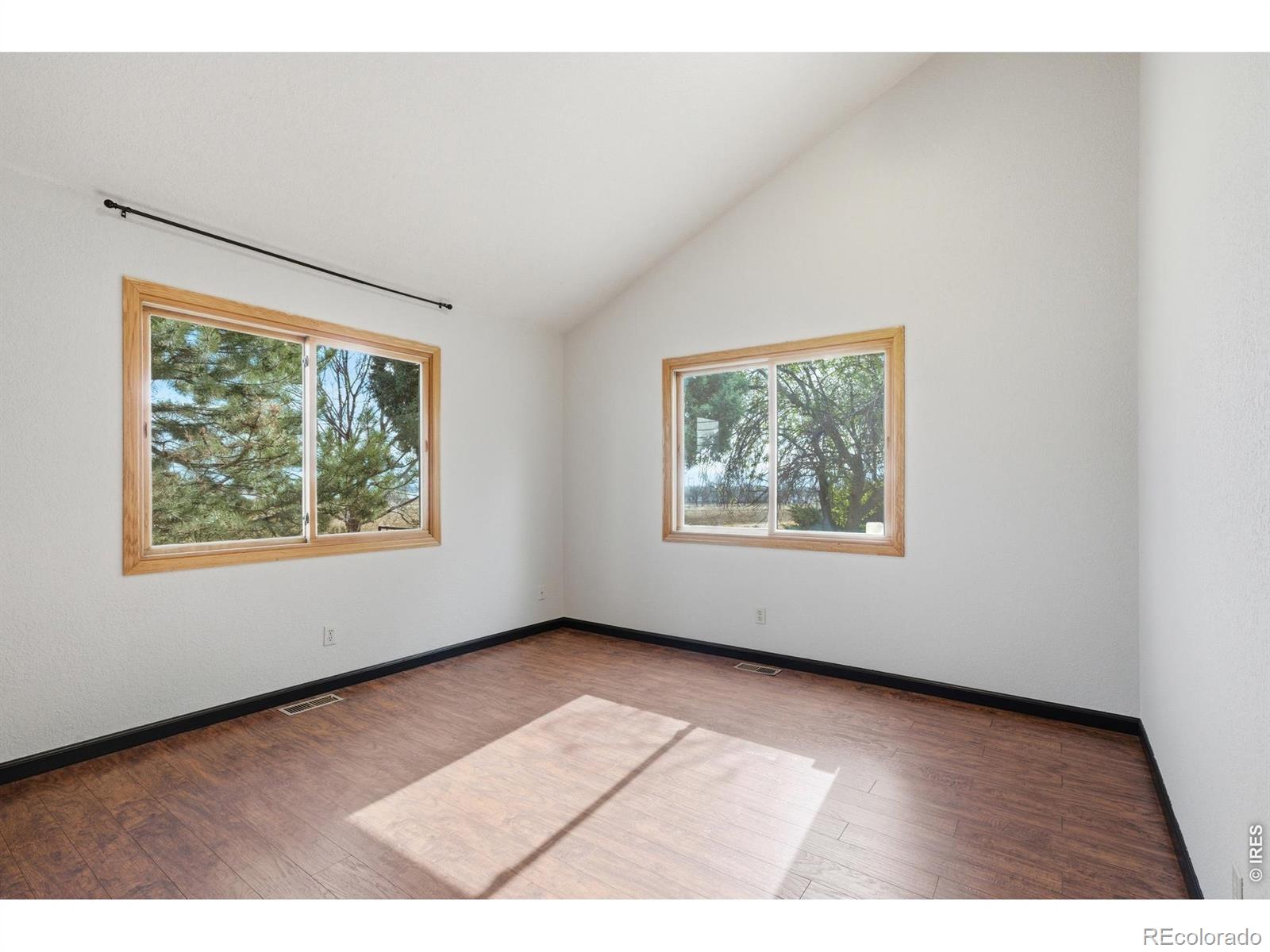 1328 Highway 66 Longmont CO 80504