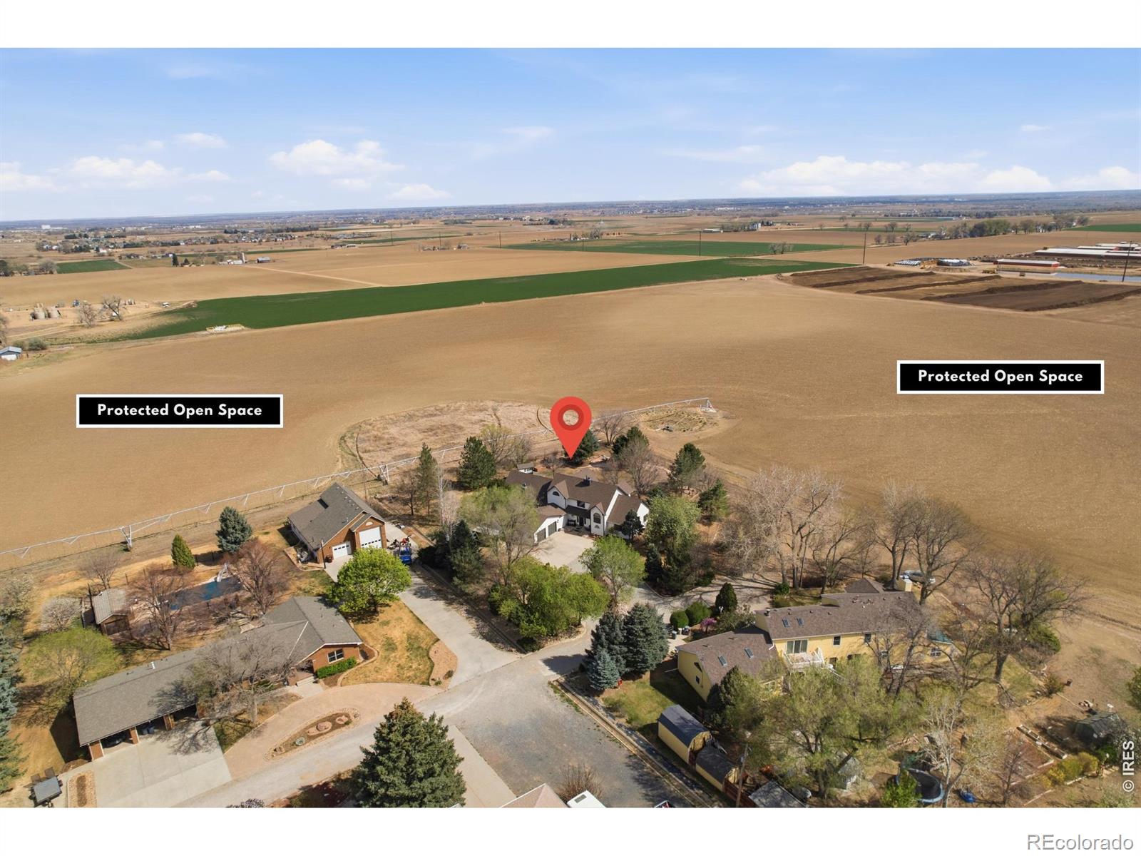 1328 Highway 66 Longmont CO 80504