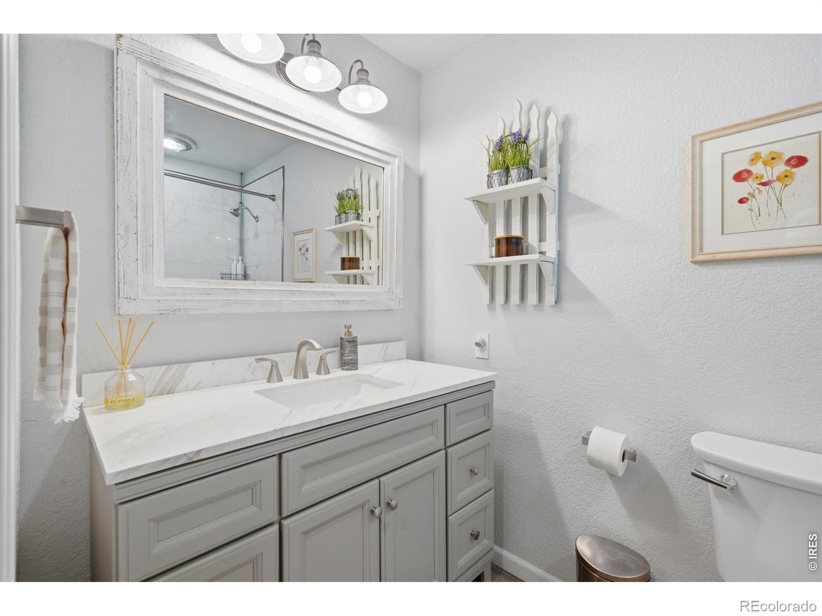 1328 Highway 66 Longmont CO 80504