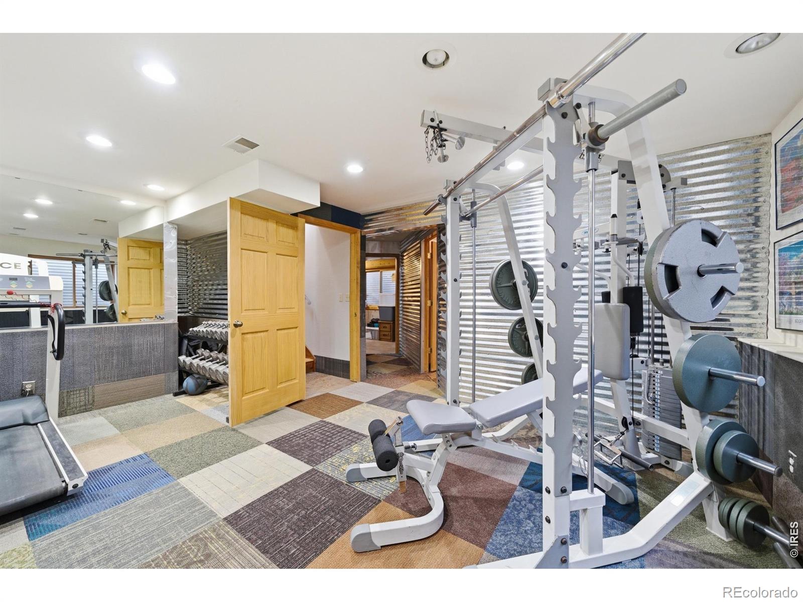 1328 Highway 66 Longmont CO 80504