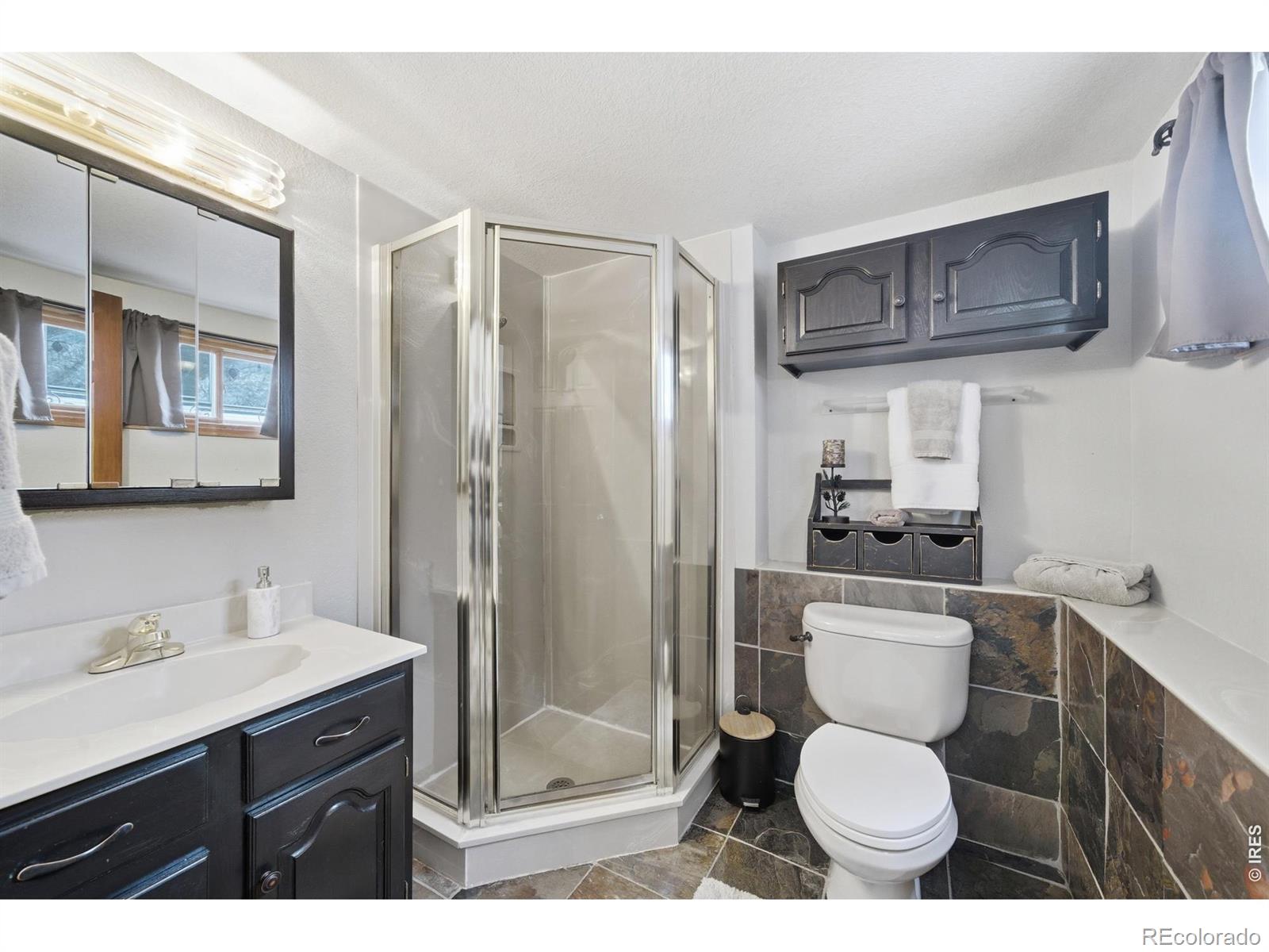 1328 Highway 66 Longmont CO 80504