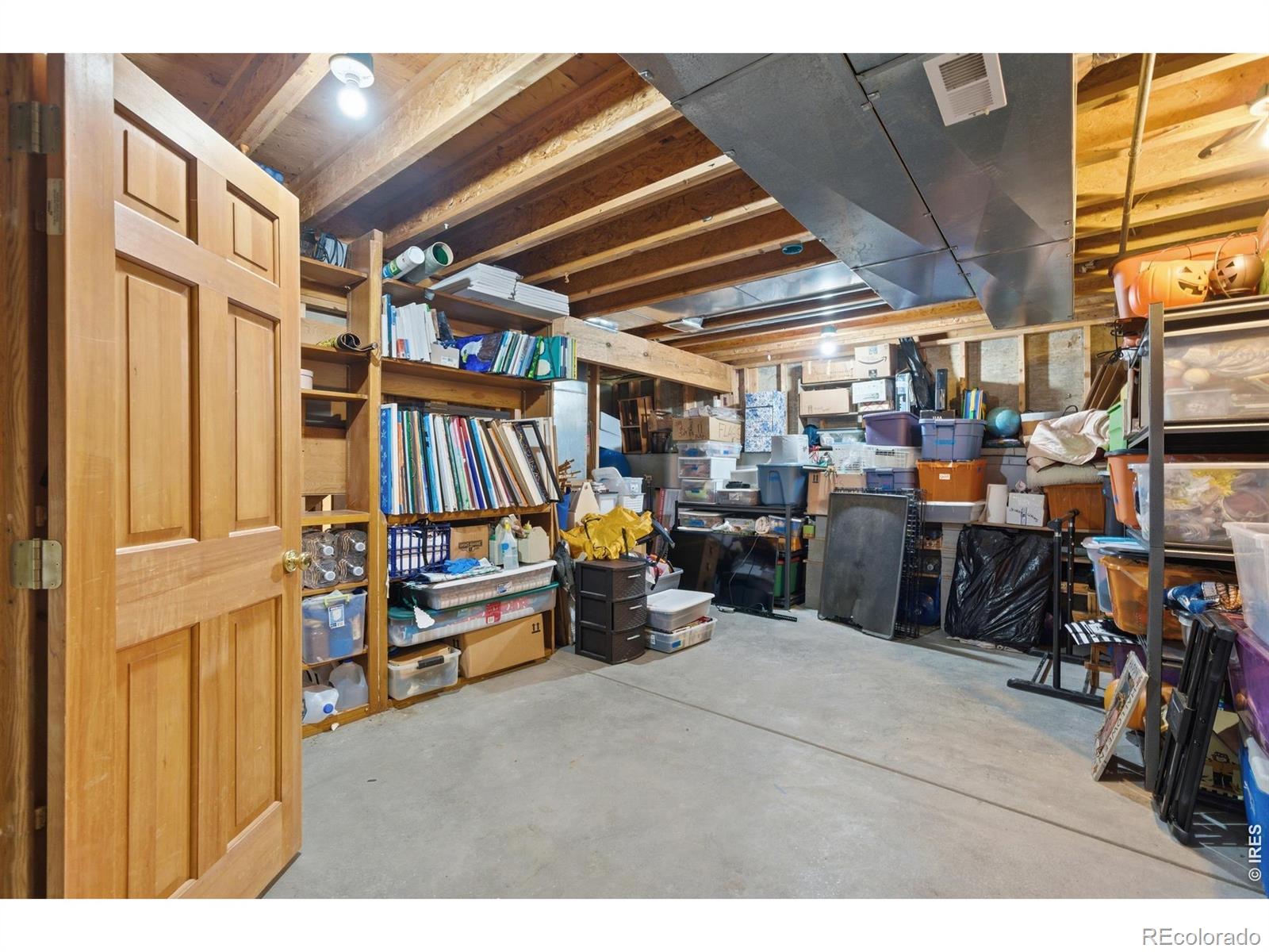1328 Highway 66 Longmont CO 80504