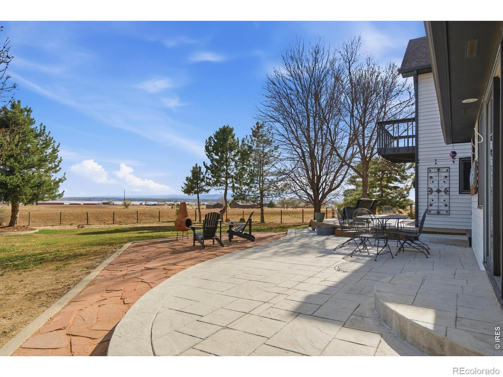 1328 Highway 66 Longmont CO 80504