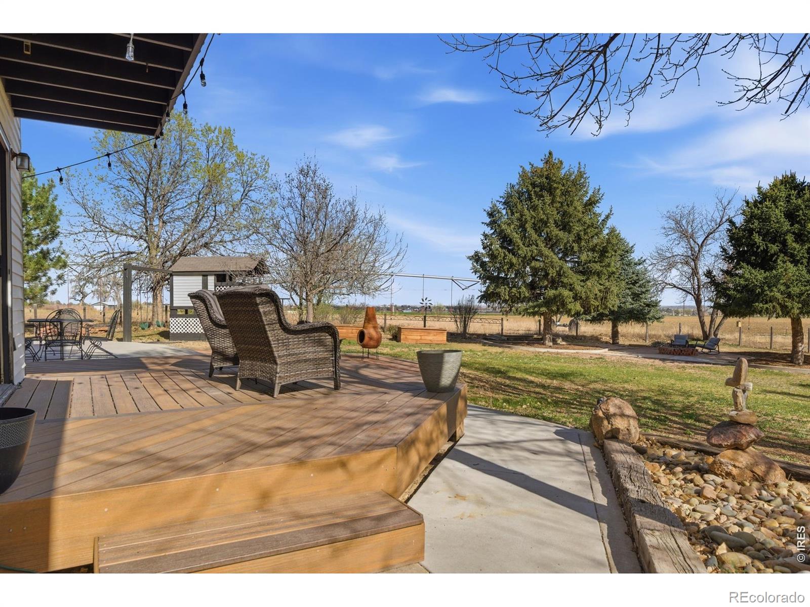1328 Highway 66 Longmont CO 80504