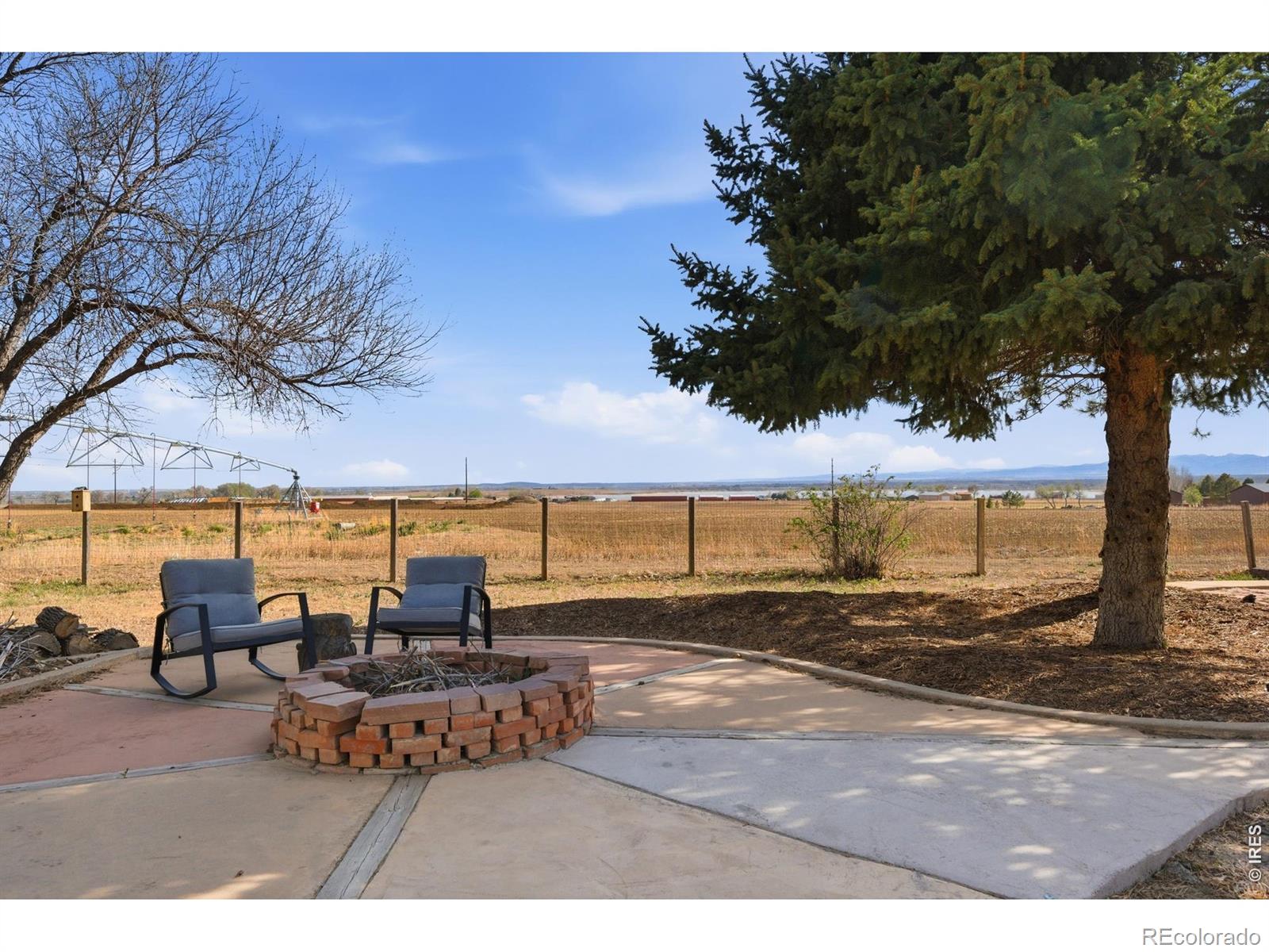 1328 Highway 66 Longmont CO 80504