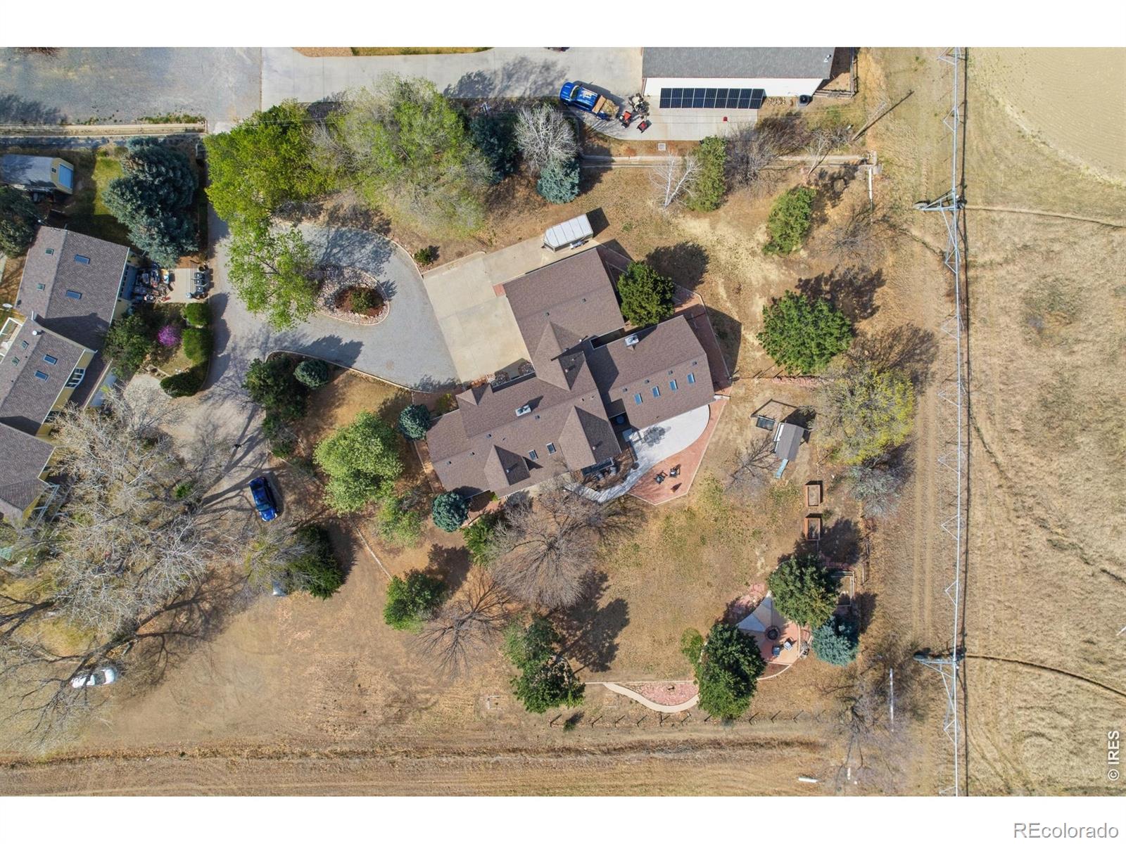 1328 Highway 66 Longmont CO 80504