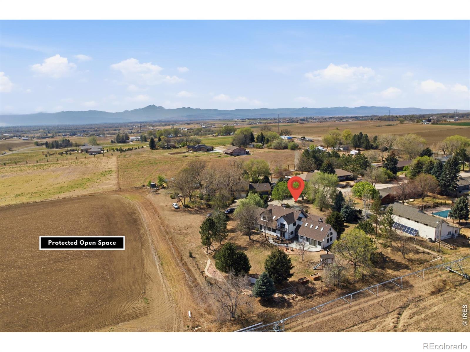 1328 Highway 66 Longmont CO 80504