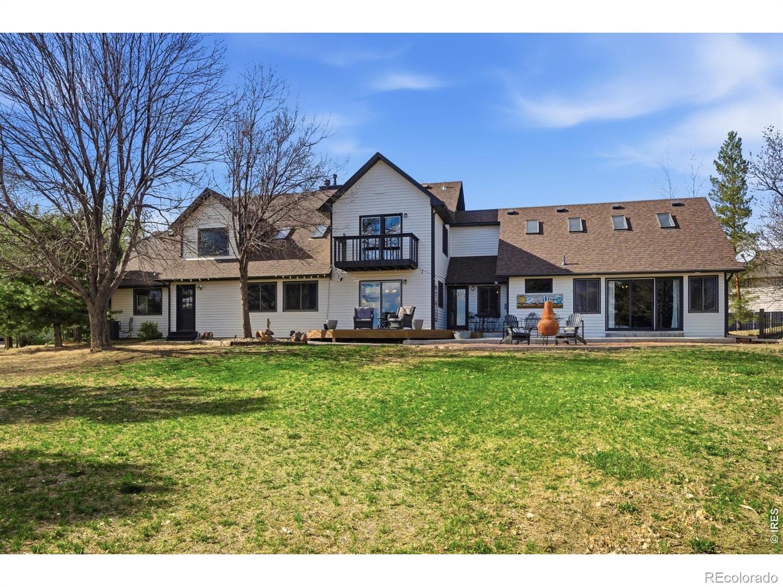 1328 Highway 66 Longmont CO 80504