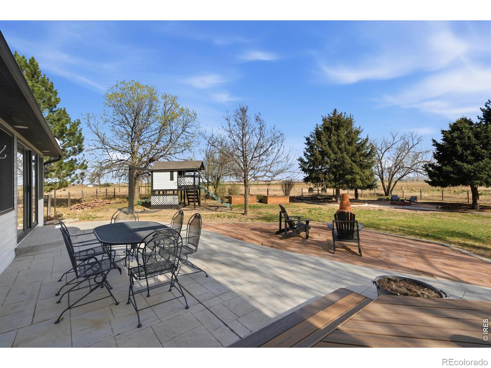 1328 Highway 66 Longmont CO 80504