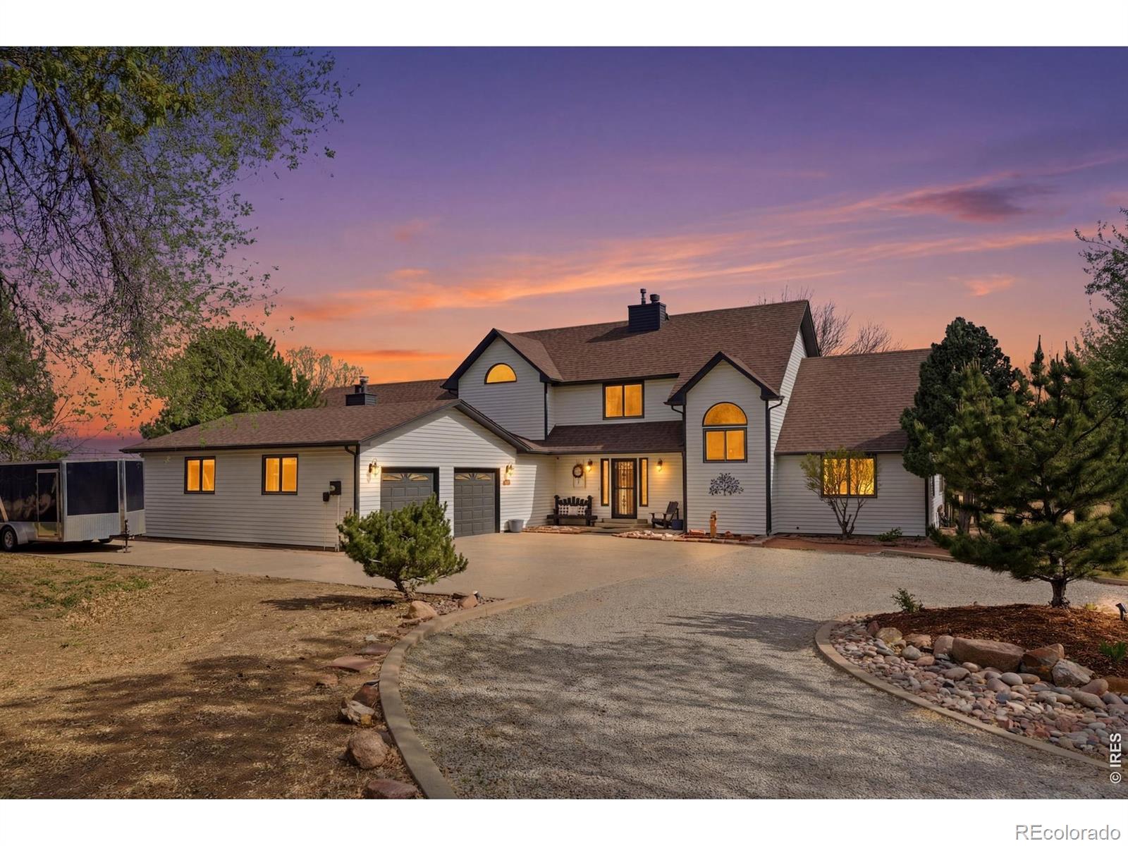 1328 Highway 66 Longmont CO 80504