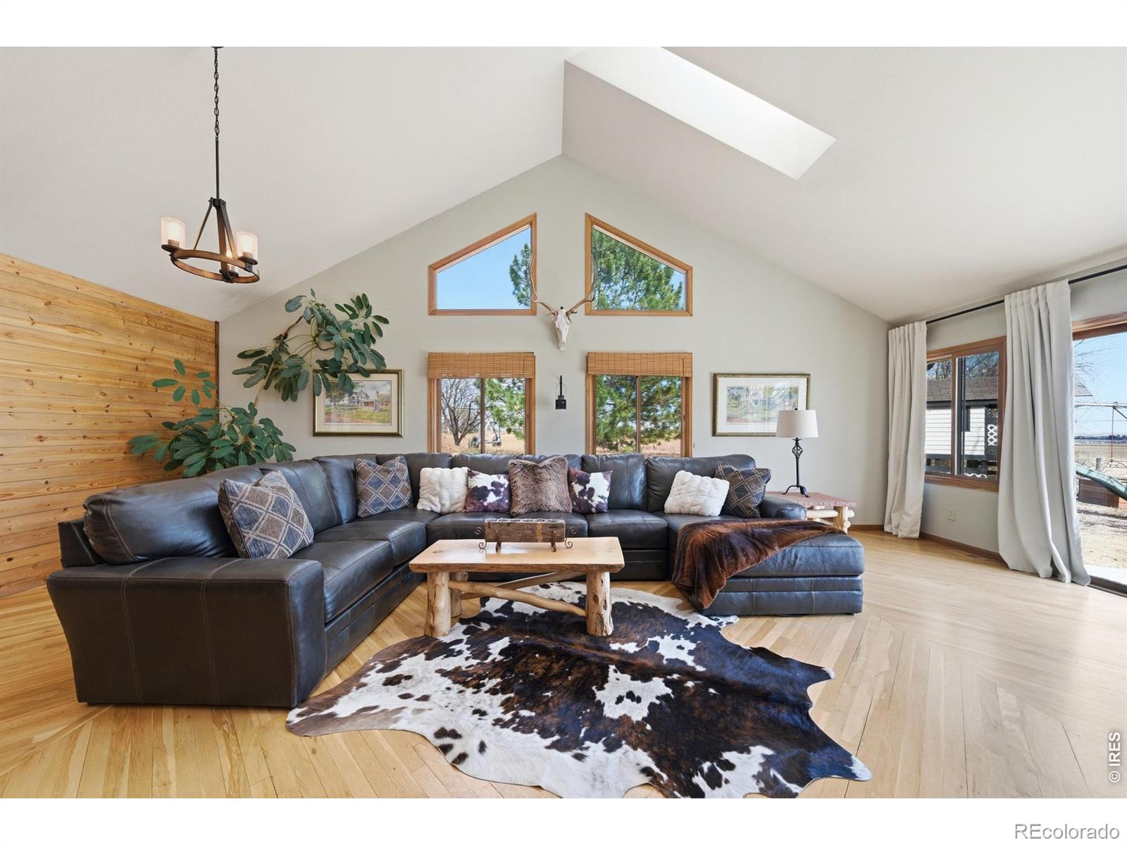 1328 Highway 66 Longmont CO 80504