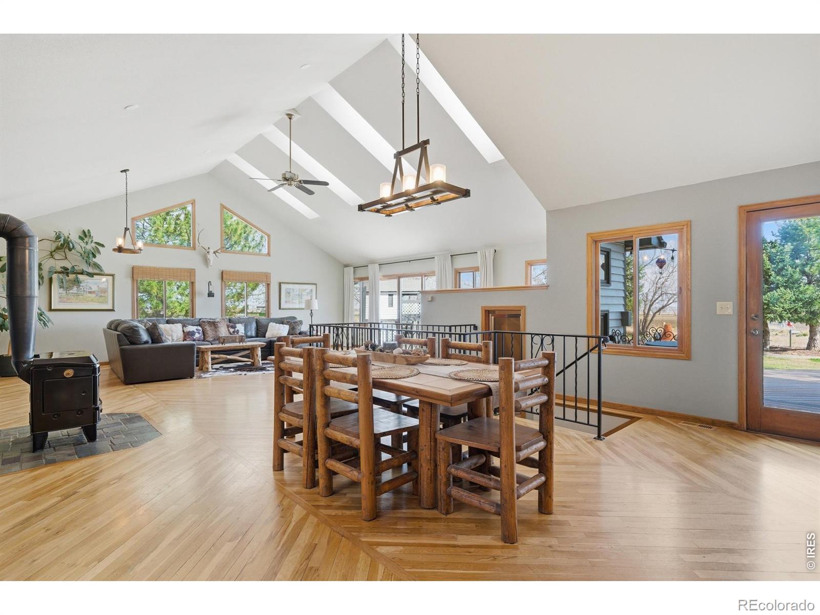 1328 Highway 66 Longmont CO 80504